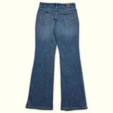 Lee Jean Regular Femme Classique – W30