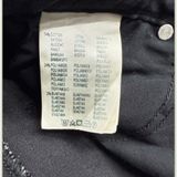 Lee Jean Regular Femme Minimaliste – W32