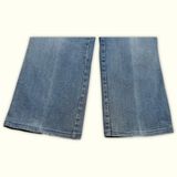 Lee Jean Regular Homme 1990s Vintage – W38