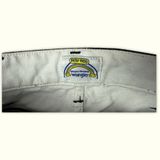 Wrangler Jean Regular Femme 2010s Rétro – W28
