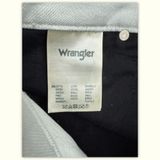 Wrangler Jean Regular Femme 2010s Rétro – W28