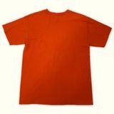 Hanes T-shirt Regular Homme 2010s Sportswear – M