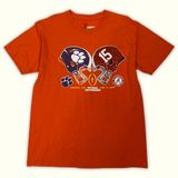 Hanes T-shirt Regular Homme 2010s Sportswear – M