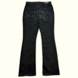 Lee Jean Regular Femme Normcore – W32