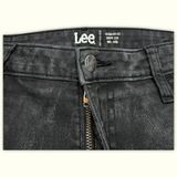 Lee Jean Regular Femme Normcore – W32