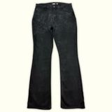 Lee Jean Regular Femme Normcore – W32