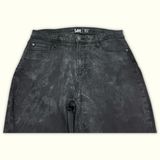 Lee Jean Regular Femme Normcore – W32