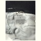 Lee Jogging Relaxed Homme Athleisure – W22