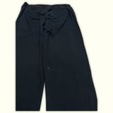 Lee Jogging Relaxed Homme Athleisure – W22