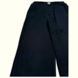 Lee Jogging Relaxed Homme Athleisure – W22