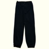 Lee Jogging Relaxed Homme Athleisure – W22