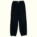 Lee Jogging Relaxed Homme Athleisure – W22