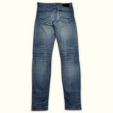 Lee Jean Slim Homme Moderne – W29