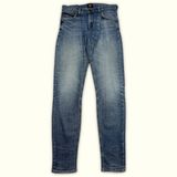 Lee Jean Slim Homme Moderne – W29