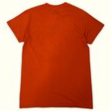 Gildan T-shirt Regular Homme 2010s Sportswear – S