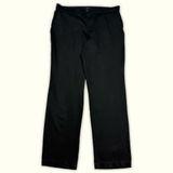 Lee Chinos Regular Herren Workwear – W34