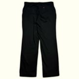 Lee Chinos Regular Herren Workwear – W34