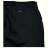 Lee Chinos Regular Herren Workwear – W34