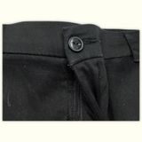 Lee Chinos Regular Herren Workwear – W34