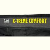 Lee Chinos Regular Herren Normcore – W40