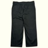 Lee Chinos Regular Herren Normcore – W40