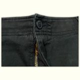 Lee Chinos Regular Herren Normcore – W40