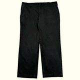 Lee Chinos Regular Herren Normcore – W40