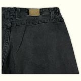 Lee Jean Relaxed Femme 1990s Vintage – W32