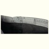 Lee Jean Relaxed Femme 1990s Vintage – W32