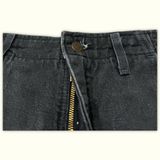 Lee Jean Relaxed Femme 1990s Vintage – W32