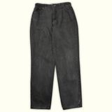 Lee Jean Relaxed Femme 1990s Vintage – W32