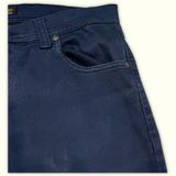 Lee Jean Regular Homme 1990s Vintage – W32