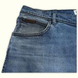 Wrangler Jean Regular Homme Normcore – W40