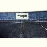 Wrangler Jean Regular Homme Normcore – W40