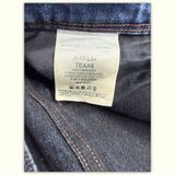 Wrangler Jean Regular Homme Normcore – W40