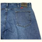 Wrangler Jean Regular Homme Workwear – W42