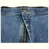 Wrangler Jean Regular Homme Workwear – W42