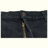 Wrangler Jean Regular Homme Western – W40