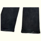 Wrangler Jean Regular Homme Western – W40