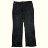 Wrangler Jean Regular Homme Western – W40