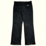 Wrangler Jean Regular Homme Western – W40