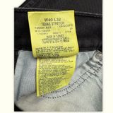 Wrangler Jean Regular Homme Western – W40