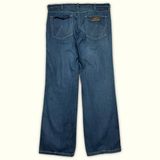 Wrangler Jean Regular Homme Classique – W36
