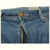 Wrangler Jean Regular Homme Classique – W36