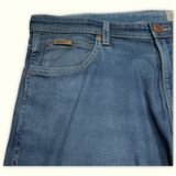 Wrangler Jean Regular Homme Classique – W36