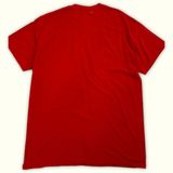 Gildan T-shirt Regular Homme 2010s Sportswear – L