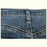 Lee Jean Regular Femme Normcore – W34