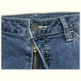 Lee Jean Regular Femme Normcore – W34