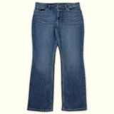 Lee Jean Regular Femme Normcore – W34