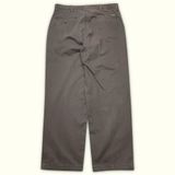 Lee Chinos Regular Uomo Abbigliamento da lavoro – W34